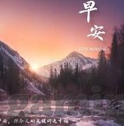 sd比分足球-SD比分足球，数据驱动下的绿茵场新革命