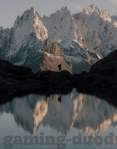 世界杯几个平道直播6-世界杯几个平道直播6，激情与期待的交汇点