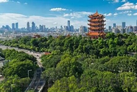 星空体育官网入口中国-星空体育官网入口中国，重塑体育新生态
